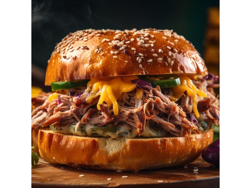 Pulled-Pork-Barbacoa-454-Gr-Hugo-Pork-3-45880