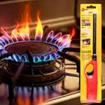 Chispero-De-Gas-Para-Cocina-4-11700