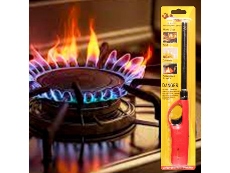 Chispero-De-Gas-Para-Cocina-4-11700