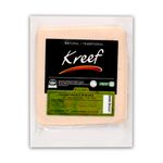 Pack-Jamon-De-Pavo-Delgado-Kreef-454-Gr-1-27908