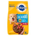 Alimento-Seco-Para-Cachorros-Pedigree-Res-y-Vegetales-2Kg-2-11370