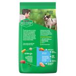 Alimento-Perro-Adulto-Purina-Dog-Chow-Control-de-Peso-Todos-los-Tama-os-2kg-2-4116