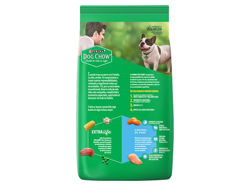 Alimento-Perro-Adulto-Purina-Dog-Chow-Control-de-Peso-Todos-los-Tama-os-2kg-2-4116