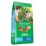 Alimento-Perro-Adulto-Purina-Dog-Chow-Control-de-Peso-Todos-los-Tama-os-2kg-3-4116