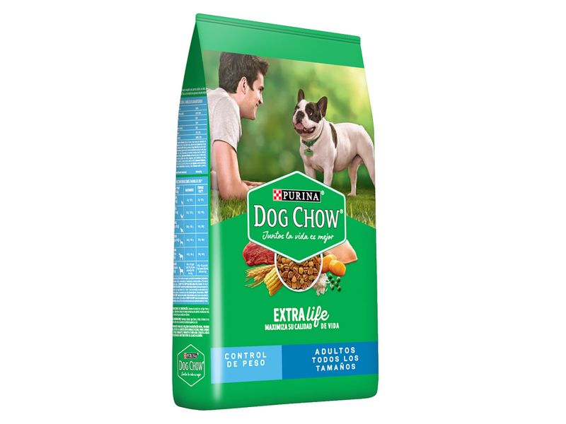 Alimento-Perro-Adulto-Purina-Dog-Chow-Control-de-Peso-Todos-los-Tama-os-2kg-3-4116