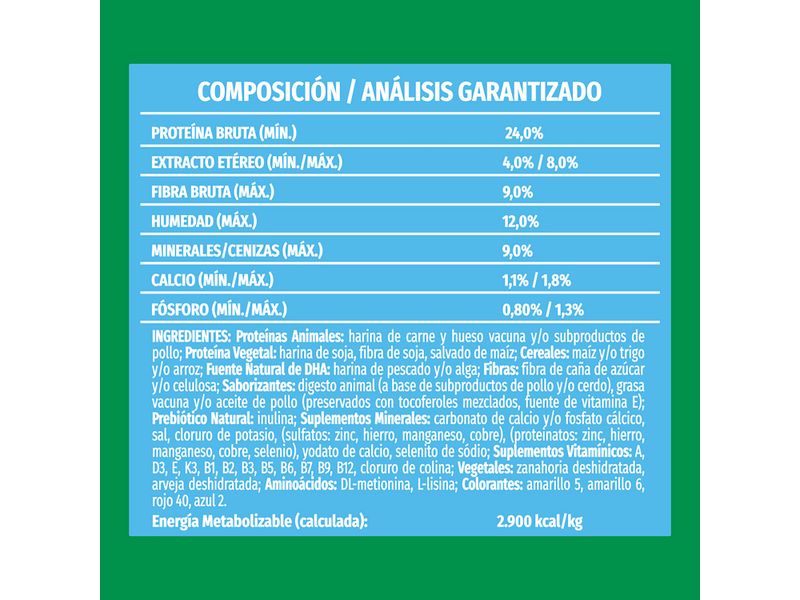 Alimento-Perro-Adulto-Purina-Dog-Chow-Control-de-Peso-Todos-los-Tama-os-2kg-5-4116