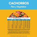 Alimento-Seco-Para-Cachorros-Pedigree-Res-y-Vegetales-2Kg-5-11370