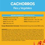 Alimento-Seco-Para-Cachorros-Pedigree-Res-y-Vegetales-2Kg-6-11370