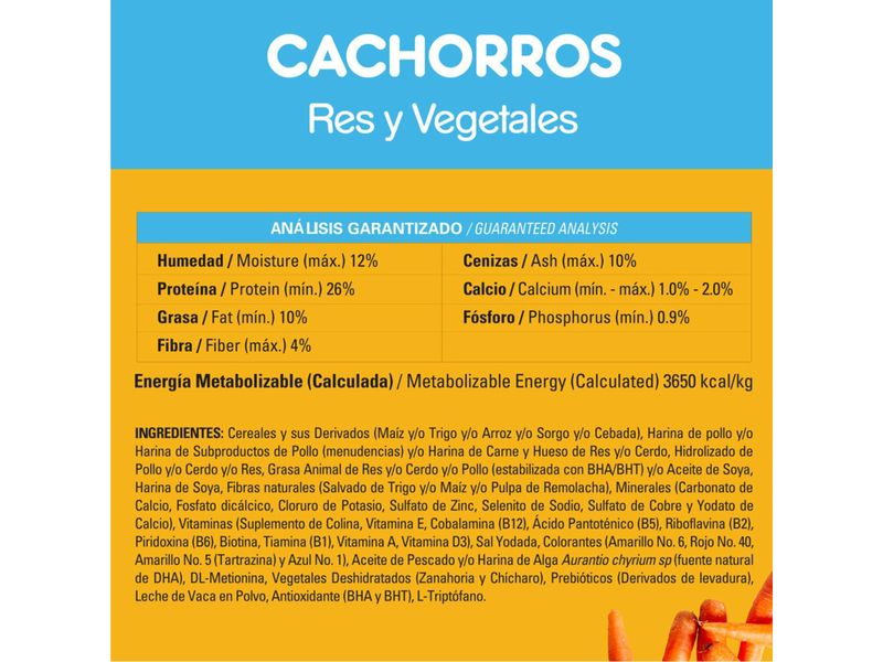 Alimento-Seco-Para-Cachorros-Pedigree-Res-y-Vegetales-2Kg-6-11370