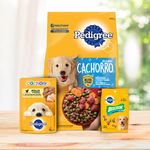 Alimento-Seco-Para-Cachorros-Pedigree-Res-y-Vegetales-2Kg-7-11370