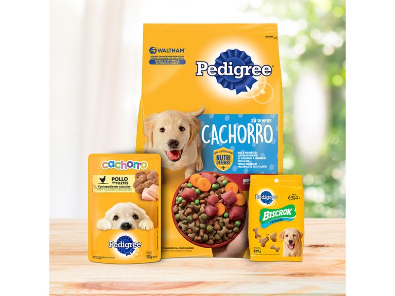 Alimento-Seco-Para-Cachorros-Pedigree-Res-y-Vegetales-2Kg-7-11370