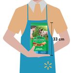 Alimento-Perro-Adulto-Purina-Dog-Chow-Control-de-Peso-Todos-los-Tama-os-2kg-6-4116