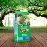 Alimento-Perro-Adulto-Purina-Dog-Chow-Control-de-Peso-Todos-los-Tama-os-2kg-7-4116