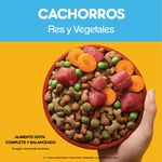 Alimento-Seco-Para-Cachorros-Pedigree-Res-y-Vegetales-2Kg-10-11370