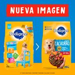 Alimento-Seco-Para-Cachorros-Pedigree-Res-y-Vegetales-2Kg-9-11370