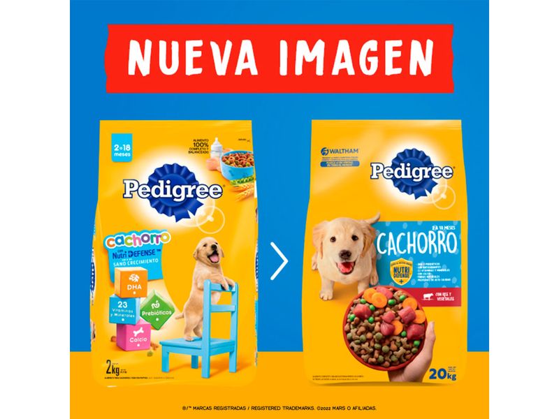 Alimento-Seco-Para-Cachorros-Pedigree-Res-y-Vegetales-2Kg-9-11370