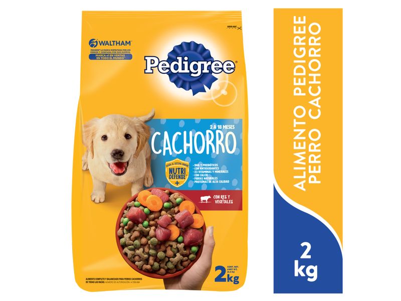 Alimento-Seco-Para-Cachorros-Pedigree-Res-y-Vegetales-2Kg-1-11370