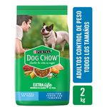 Alimento-Perro-Adulto-Purina-Dog-Chow-Control-de-Peso-Todos-los-Tama-os-2kg-1-4116