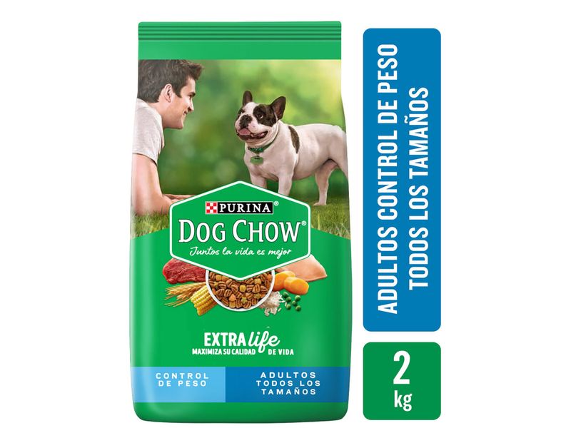 Alimento-Perro-Adulto-Purina-Dog-Chow-Control-de-Peso-Todos-los-Tama-os-2kg-1-4116