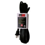 Extension-Handi-Works-Domestica-Color-Negra-6-Mts-2-13115