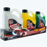 Super-Pack-Ebullient-3000Ml-2-12466