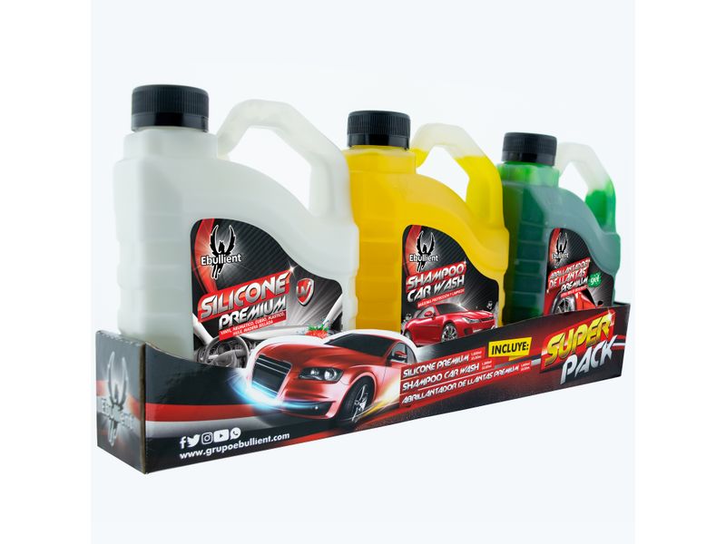 Super-Pack-Ebullient-3000Ml-2-12466
