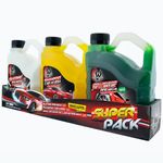 Super-Pack-Ebullient-3000Ml-3-12466