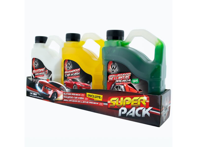 Super-Pack-Ebullient-3000Ml-3-12466