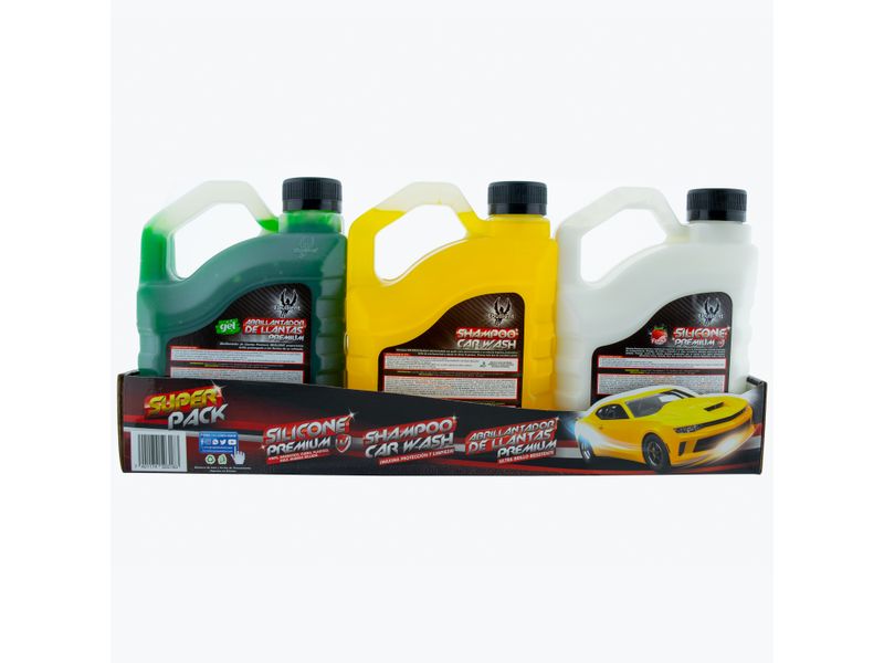 Super-Pack-Ebullient-3000Ml-4-12466