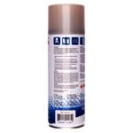 Pintura-En-Spray-Corona-Fast-Dry-Lacquer-400ml-2-709