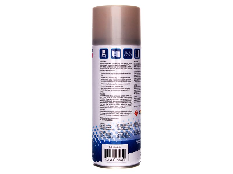 Pintura-En-Spray-Corona-Fast-Dry-Lacquer-400ml-2-709