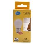 Bombillo-Led-G45-4W-Luz-Amarilla-4-14087