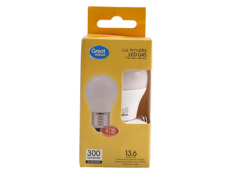 Bombillo-Led-G45-4W-Luz-Amarilla-4-14087