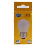Bombillo-Led-G45-4W-Luz-Amarilla-7-14087