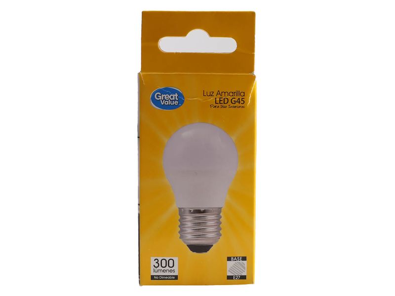 Bombillo-Led-G45-4W-Luz-Amarilla-7-14087