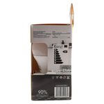 Bombillo-Led-G45-4W-Luz-Amarilla-8-14087