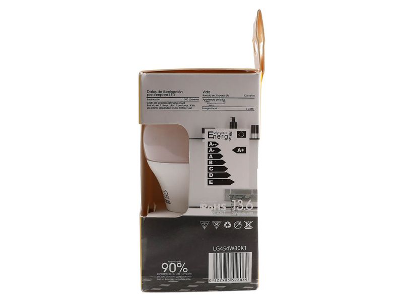 Bombillo-Led-G45-4W-Luz-Amarilla-8-14087