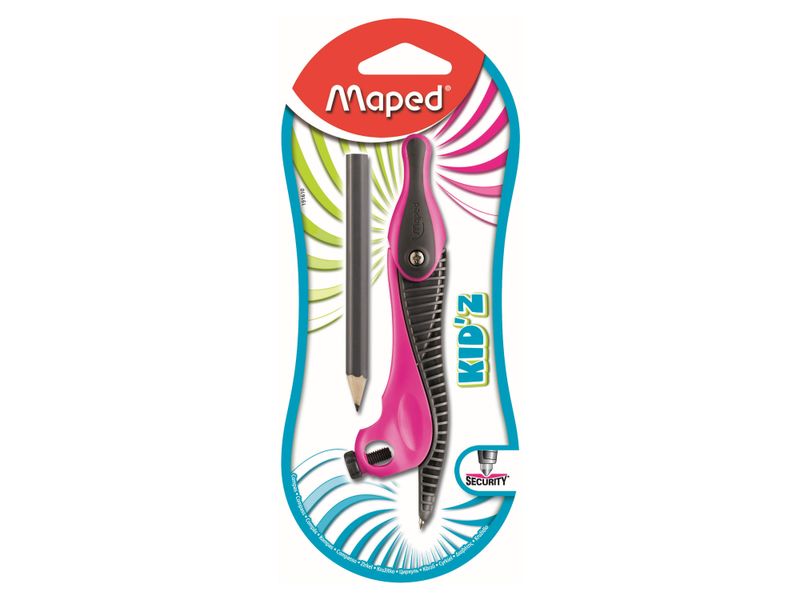 Compas-Maped-Kid-Z-C-2-890