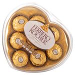 Choc-Ferrero-Rocher-Avell-Corazon-100Gr-2-22179