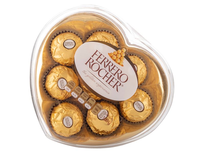 Choc-Ferrero-Rocher-Avell-Corazon-100Gr-2-22179