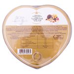 Choc-Ferrero-Rocher-Avell-Corazon-100Gr-3-22179