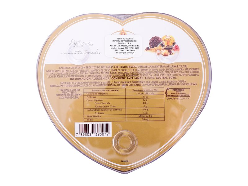 Choc-Ferrero-Rocher-Avell-Corazon-100Gr-3-22179