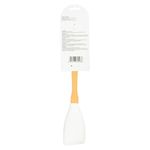 Cross-Espatula-De-Silicone-Con-Mango-2-22925