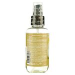 Home-Spray-Jazmin-2-22049