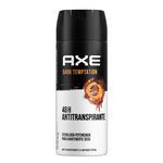 Antitranspirante-Axe-Dark-Temptation-Aerosol-152ml-2-4420