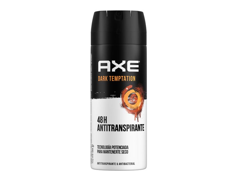 Antitranspirante-Axe-Dark-Temptation-Aerosol-152ml-2-4420