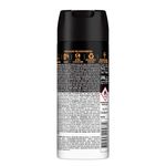 Antitranspirante-Axe-Dark-Temptation-Aerosol-152ml-3-4420