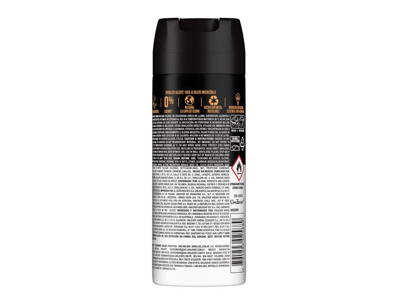 Antitranspirante-Axe-Dark-Temptation-Aerosol-152ml-3-4420