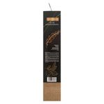 Set-Equate-De-4-Herramientas-Para-Masaje-Anticelulitis-4-26960