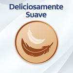 Suavizante-De-Telas-Suavitel-Cuidado-Superior-Vainilla-2-8Lt-4-32644